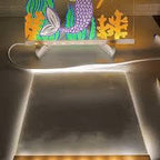 GlowSketch LED Drawing Board